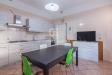 Villa in vendita con giardino a Rimini - 10, Foto 10