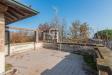 Villa in vendita con giardino a Cervia - 10, Foto 10