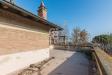 Villa in vendita con giardino a Cervia - 09, Foto 9