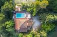 Villa in affitto con giardino a Montescudo in via gaiano 3 - 03, Foto 3