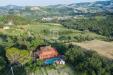 Villa in affitto con giardino a Montescudo in via gaiano 3 - 04, Foto 4