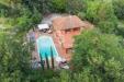 Villa in affitto con giardino a Montescudo in via gaiano 3 - 09, Foto 9