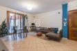 Appartamento in vendita a Rimini in via covignano 73 - 03, Foto 3