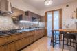 Appartamento in vendita a Rimini in via covignano 73 - 06, Foto 6