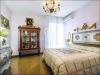 Villa in vendita con giardino a Rimini in via tonti 15 - 10, Foto 10