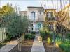 Villa in vendita con giardino a Rimini in via tonti 15 - 03, Foto 3