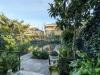 Villa in vendita con giardino a Rimini in via tonti 15 - 04, Foto 4