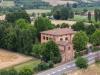 Villa in vendita con giardino a Imola - 03, Foto 3