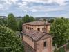 Villa in vendita con giardino a Imola - 04, Foto 4