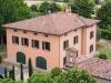 Villa in vendita con giardino a Imola - 05, Foto 5