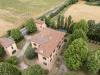 Villa in vendita con giardino a Imola - 06, Foto 6