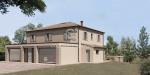 Villa in vendita con giardino a Rimini in via covignano 273 - 10, Foto 10