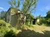 Villa in vendita con giardino a Rimini in via covignano 273 - 03, Foto 3