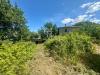 Villa in vendita con giardino a Rimini in via covignano 273 - 04, Foto 4