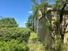 Villa in vendita con giardino a Rimini in via covignano 273 - 05, Foto 5