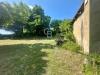 Villa in vendita con giardino a Rimini in via covignano 273 - 06, Foto 6
