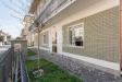 Casa indipendente in vendita con giardino a Rimini in via galvani 5 - 03, Foto 3