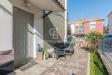 Casa indipendente in vendita con giardino a Rimini in via galvani 5 - 04, Foto 4
