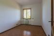 Villa in vendita con giardino a Coriano in via monte olivo 28 - 10, Foto 10