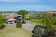 Villa in vendita con giardino a Coriano in via monte olivo 28 - 02, Foto 2