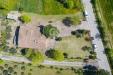 Villa in vendita con giardino a Coriano in via monte olivo 28 - 04, Foto 4