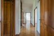 Villa in vendita con giardino a Coriano in via monte olivo 28 - 08, Foto 8