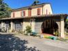 Villa in vendita con giardino a Santarcangelo di Romagna in via dell'uso 65 - 02, Foto 2