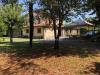 Villa in vendita con giardino a Santarcangelo di Romagna in via dell'uso 65 - 03, Foto 3
