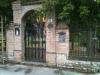 Villa in vendita con giardino a Santarcangelo di Romagna in via dell'uso 65 - 04, Foto 4