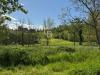 Villa in vendita con giardino a Santarcangelo di Romagna in via dell'uso 65 - 05, Foto 5