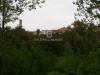 Villa in vendita con giardino a Santarcangelo di Romagna in via dell'uso 65 - 09, Foto 9