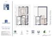 Loft in vendita con giardino a Rimini in via di mezzo 92 - 04, Foto 4