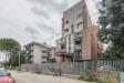 Casa indipendente in vendita con giardino a Rimini in via marte 14 - 03, Foto 3