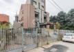 Casa indipendente in vendita con giardino a Rimini in via marte 14 - 05, Foto 5