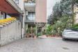 Casa indipendente in vendita con giardino a Rimini in via marte 14 - 06, Foto 6