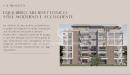 Appartamento in vendita classe A4 a Rimini in via san gottardo 30 - 05, Foto 7
