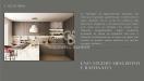 Appartamento in vendita classe A4 a Rimini in via san gottardo 30 - 08, Foto 10