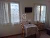 Appartamento monolocale in affitto ristrutturato a Rimini in via castelfidardo 66 - 02, Foto 2