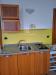 Appartamento monolocale in affitto ristrutturato a Rimini in via castelfidardo 66 - 04, Foto 4