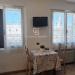 Appartamento monolocale in affitto ristrutturato a Rimini in via castelfidardo 66 - 05, Foto 5