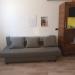 Appartamento monolocale in affitto ristrutturato a Rimini in via castelfidardo 66 - 06, Foto 6