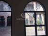 Stabile/Palazzo in vendita da ristrutturare a Forl in via flavio biondo 17 - 10, Foto 10