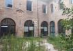 Stabile/Palazzo in vendita da ristrutturare a Forl in via flavio biondo 17 - 03, Foto 3