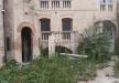 Stabile/Palazzo in vendita da ristrutturare a Forl in via flavio biondo 17 - 04, Foto 4