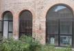 Stabile/Palazzo in vendita da ristrutturare a Forl in via flavio biondo 17 - 05, Foto 5