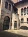 Stabile/Palazzo in vendita da ristrutturare a Forl in via flavio biondo 17 - 06, Foto 6