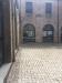 Stabile/Palazzo in vendita da ristrutturare a Forl in via flavio biondo 17 - 09, Foto 9