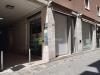 Negozio in affitto a Rimini in via gambalunga 28 - 04, Foto 4