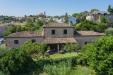 Villa in vendita con giardino a Coriano in via g. di vittorio 16 - 02, Foto 2
