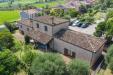 Villa in vendita con giardino a Coriano in via g. di vittorio 16 - 03, Foto 3